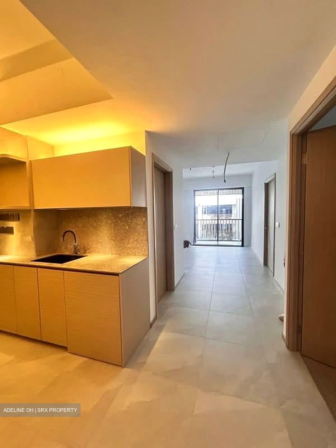 Mori (D14), Apartment #598669111
